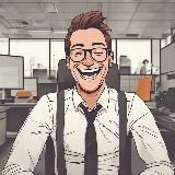 Шуточки Эйчара