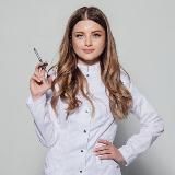 Честный Косметолог