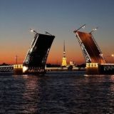 The Sergeenkov family 👩❤️👨