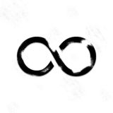 Everlate / перевод манхвы