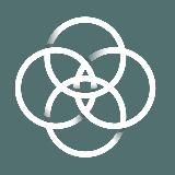 Дизайн интерьера | SYMMETRY INTERIOR