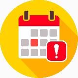 Вакансии | Доход | Возможности