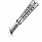 За . Точкой 18+