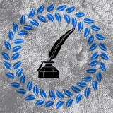 Everyart-ссылка