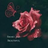 Кокетливая леди 🌺