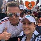 Maxbet🎾