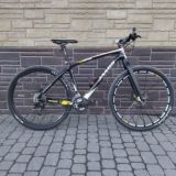 Продажа велосипедов/лыж/запчасти