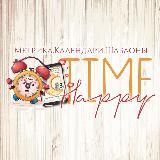 ✨️SLIVINFO✨️