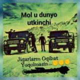 ꯭꯭➣꯭꯭👉꯭࿆🅓︎꯭࿆🅞︎꯭࿆🅢︎꯭࿆🅣︎꯭࿆🅛︎꯭࿆🅐︎꯭࿆🅡︎꯭࿆✍️꯭꯭࿆࿆➢꯭