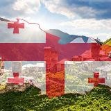 ГРУЗИЯ🇬🇪