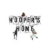 Hooper's WRLD | Баскетбольный бренд одежды