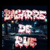 Bagarre de Rue 💯