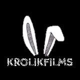 KROLIKFILMS | Фильмы | Сериалы