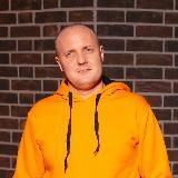 Никита Рудой|Про НЕЙРОКОНТЕНТ