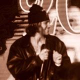 –𝘮𝘪𝘭𝘭𝘴𝘣𝘣𝘵𝘦𝘢 𝘤𝘩𝘢𝘵💌