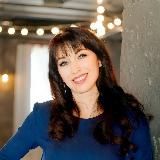 Путь к миллионам🍋