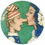 Развлечения для взрослых 🍓 💦