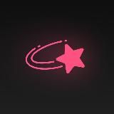 AniType APK - про мобильное приложение