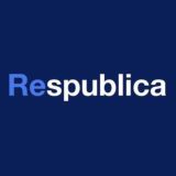 RESPUBLICA әңгіме
