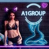 🇸🇬SG THAI ESCORT🇸🇬 By A1Group