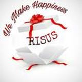 🎁Risus🎁