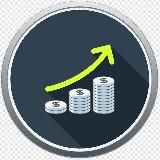 Клуб инвесторов