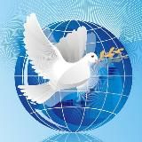 Многополярный мир