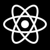 React-Native