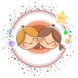 Развивашки для всех 🐥