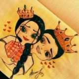 Krizisga ucragan gruppa 🤦♀🤦♀🤦♀