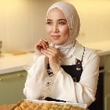 Айсулумен пайдалы уакыт