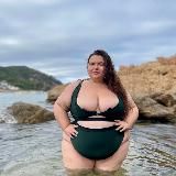 Машины делишки 🌸