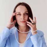 СЕКСОЛОГ • ПСИХОЛОГ RADKATYA 18+