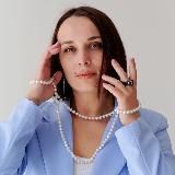 СЕКСОЛОГ • ПСИХОЛОГ RADKATYA 18+