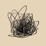 ты случайно не