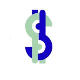 Заплатилегко