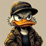 𝔖𝔱𝔦𝔠𝔨𝔢𝔯𝔰 & 𝔈𝔪𝔬𝔧𝔦𝔰 🎨