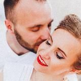 Секреты Первой Леди: жизнь без старости 💃