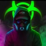 💀LATRICKER HACKING_NET💀