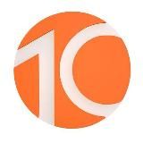 10 канал | Мордовия 24