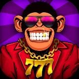 Схемы на казик 🤑😎