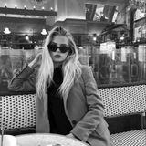 𝒩𝑜 𝓈𝑒𝓃𝓈𝑒 🥀