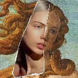 Русское искусство • Живопись