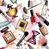 Chara cosmetics 🩷🛍️