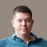 Ассистенты навсегда | СКЕЙЛЕР