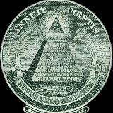 Гильдия серых