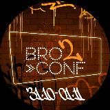 Арбитражные темки