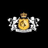 Товарка KOMMERS | Товарочка | Поставщики Опт | БИЗНЕС