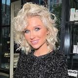 ALICE IN WONDERWHAT?