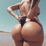 👅 Big Asss 🔞